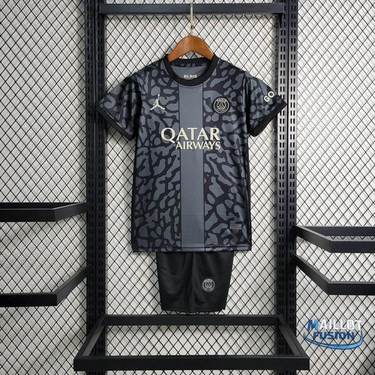 KIT ENFANT PSG 2023/24