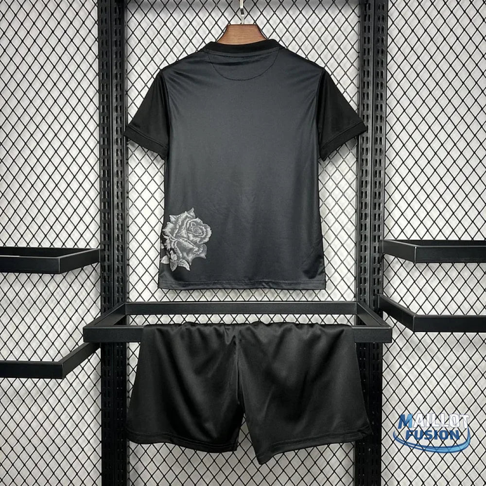 Kit Enfant Real Madrid