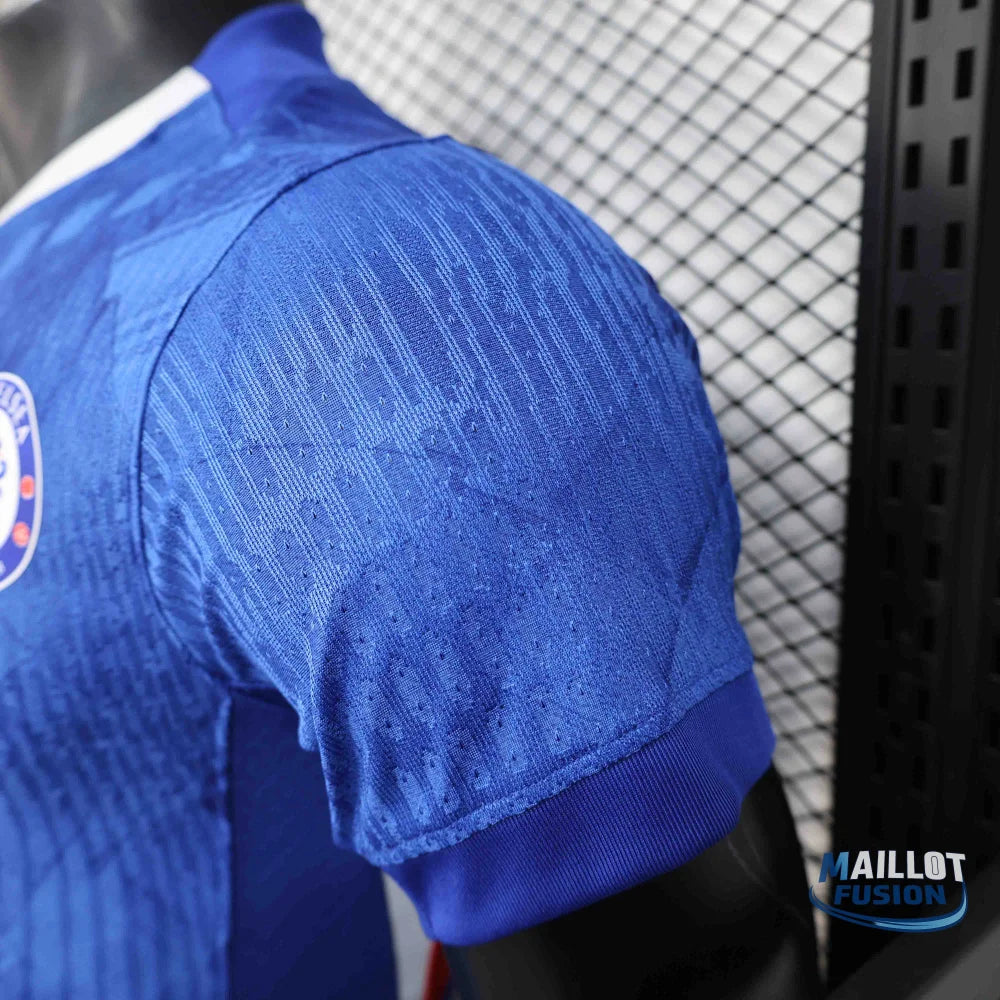 Maillot 25-26 Chelsea