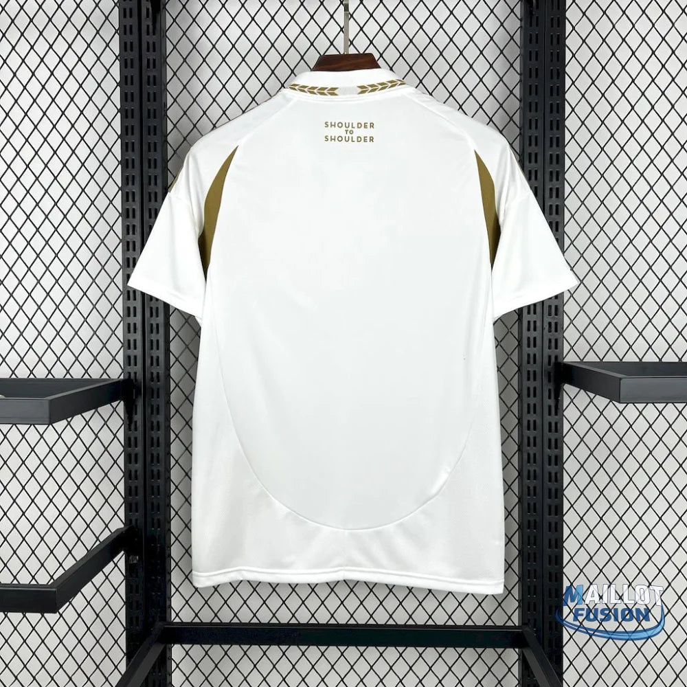 Maillot 25-26 Los Angeles