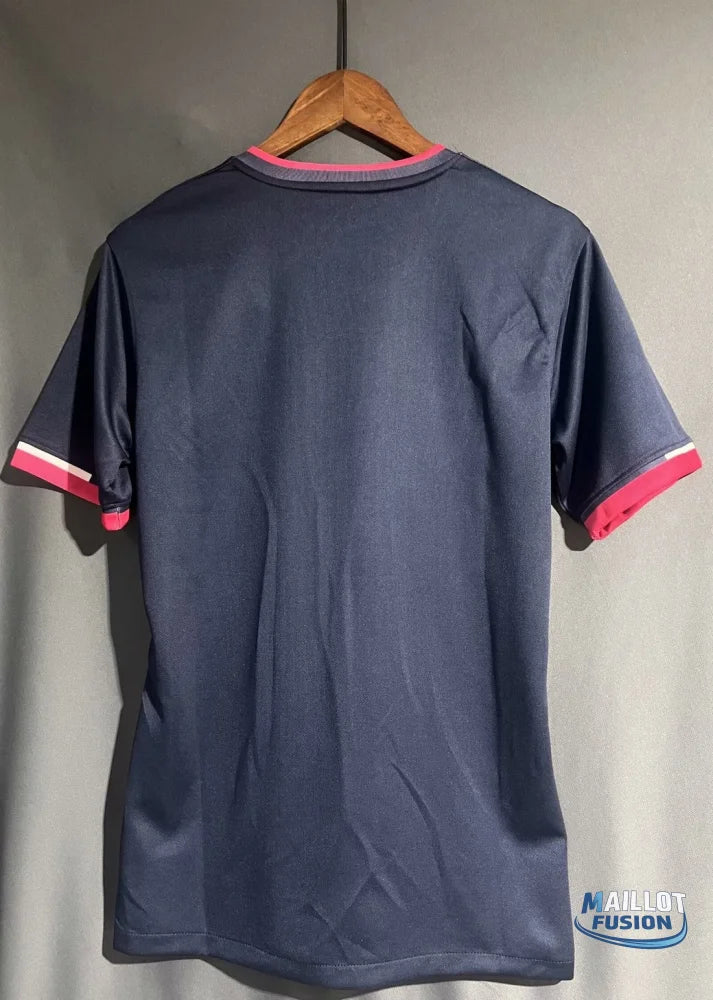 MAILLOT AJAX 2024/25