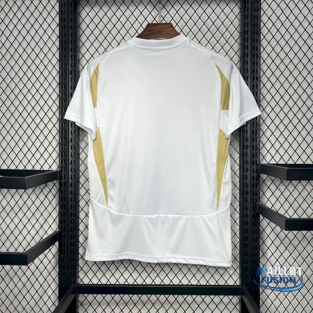 Maillot AL NASSR DOMICILE 24/25