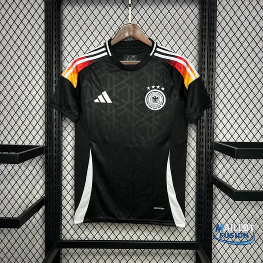 Maillot Allemagne Entraînement 2024-2025