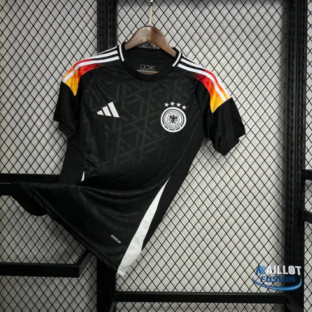 Maillot Allemagne Entraînement 2024-2025