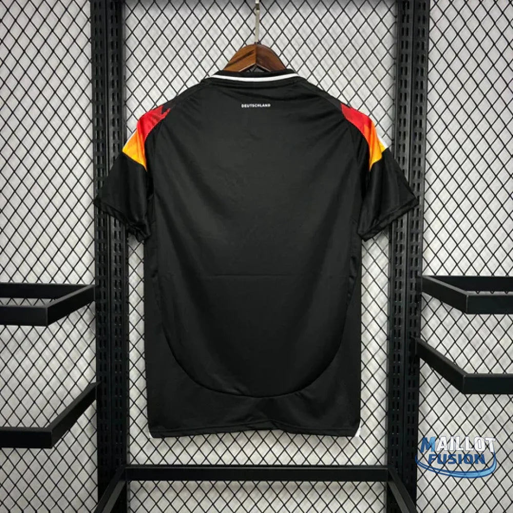 Maillot Allemagne Entraînement 2024-2025