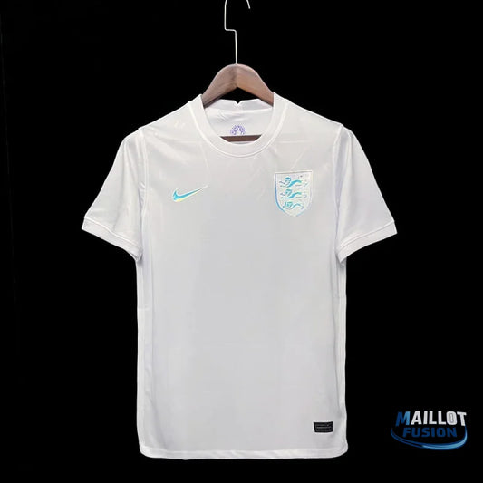 MAILLOT ANGLETERRE 2022/23 CONCEPT