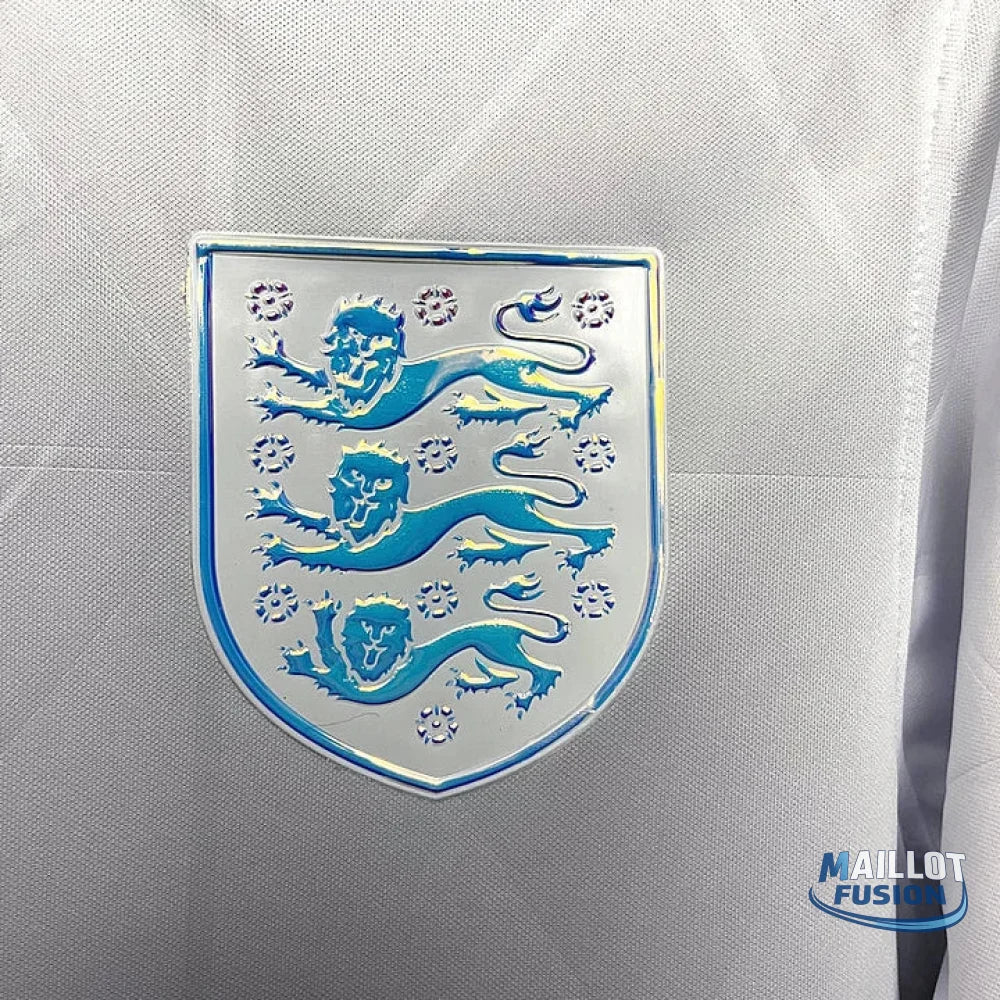 MAILLOT ANGLETERRE 2022/23 CONCEPT