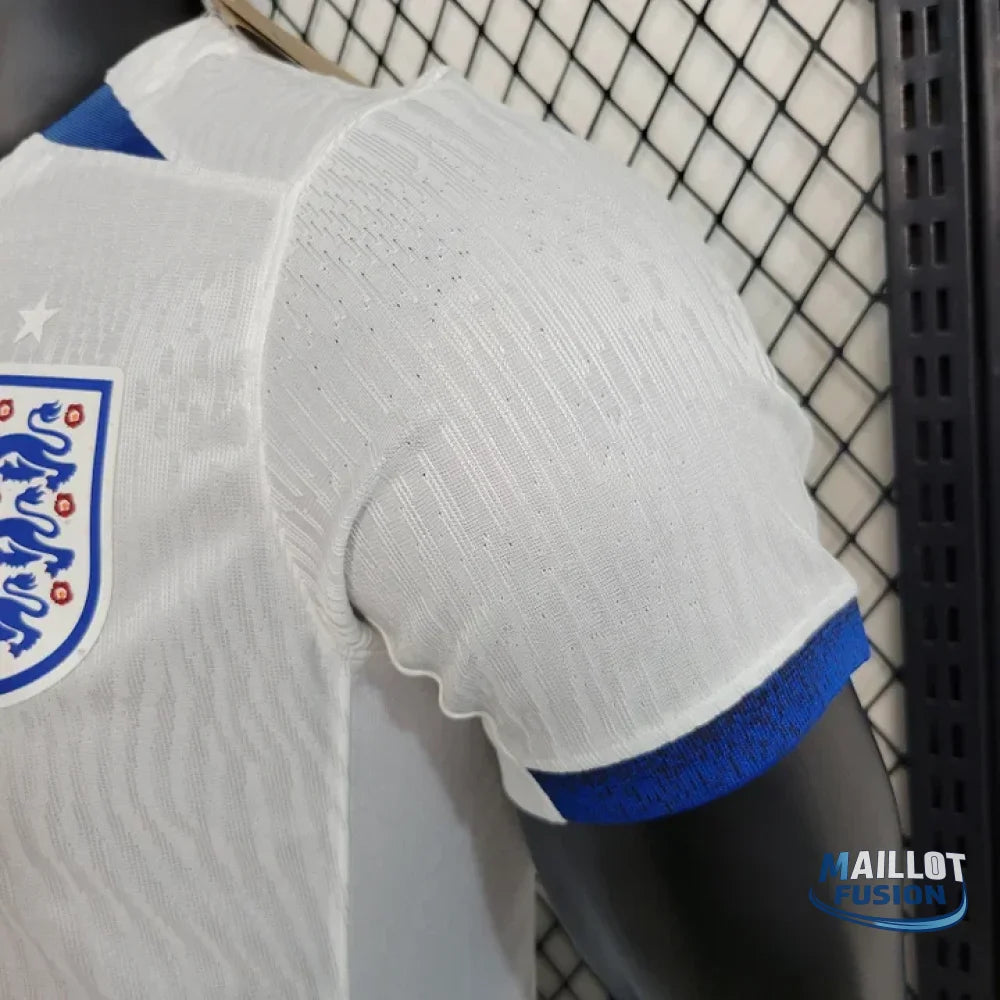 Maillot Angleterre 2023 2024