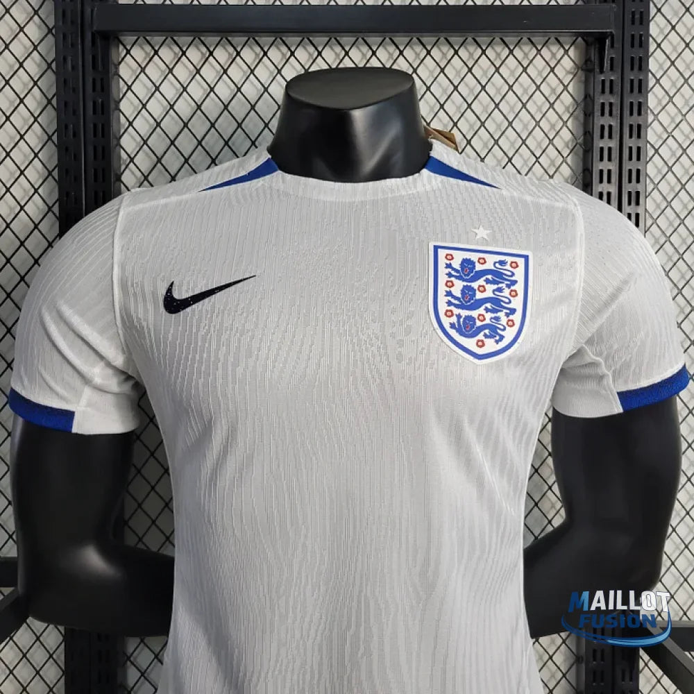 Maillot Angleterre 2023 2024