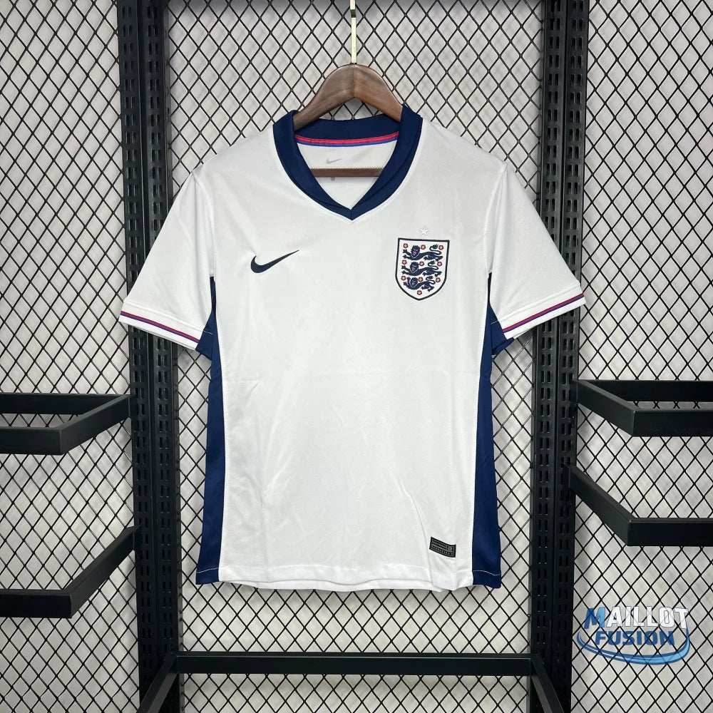 Maillot Angleterre EURO 2024