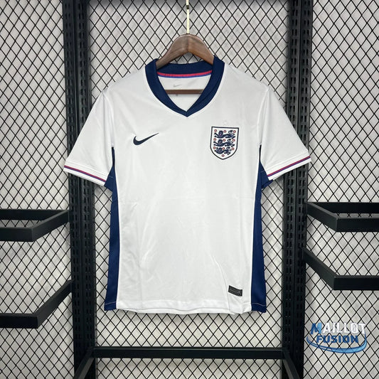 Maillot Angleterre EURO 2024