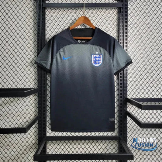 MAILLOT ANGLETERRE EXTÉRIEUR 2023/24