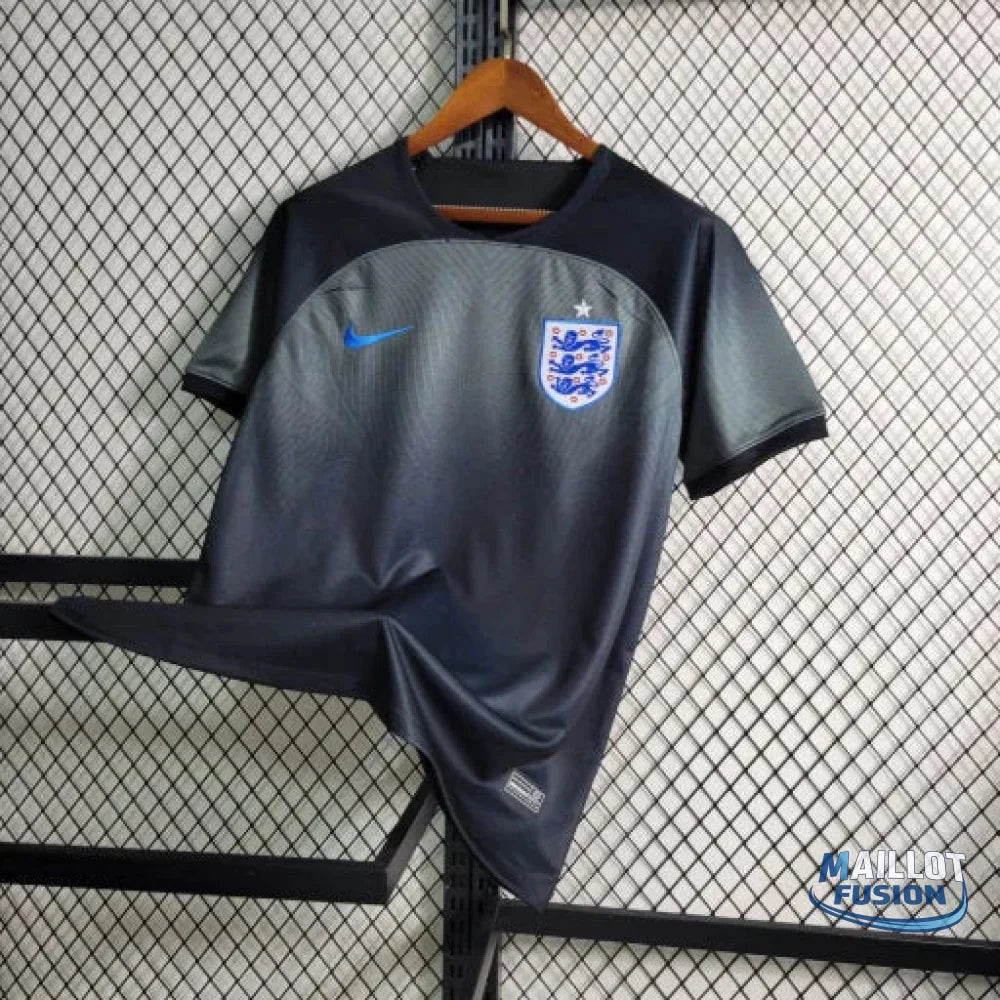 MAILLOT ANGLETERRE EXTÉRIEUR 2023/24
