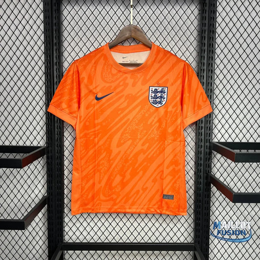 Maillot Angleterre foot 2024 2025
