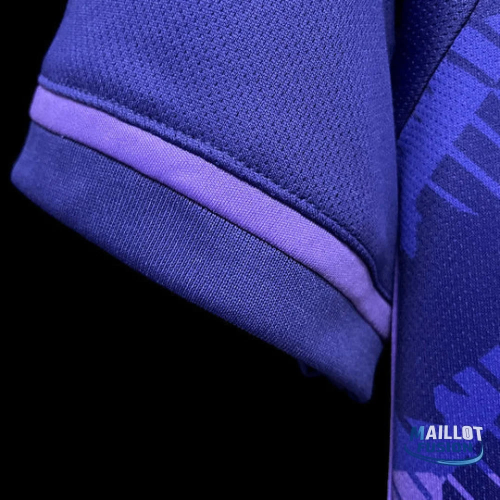 Maillot Argentine 2022/23 Coupe Du monde