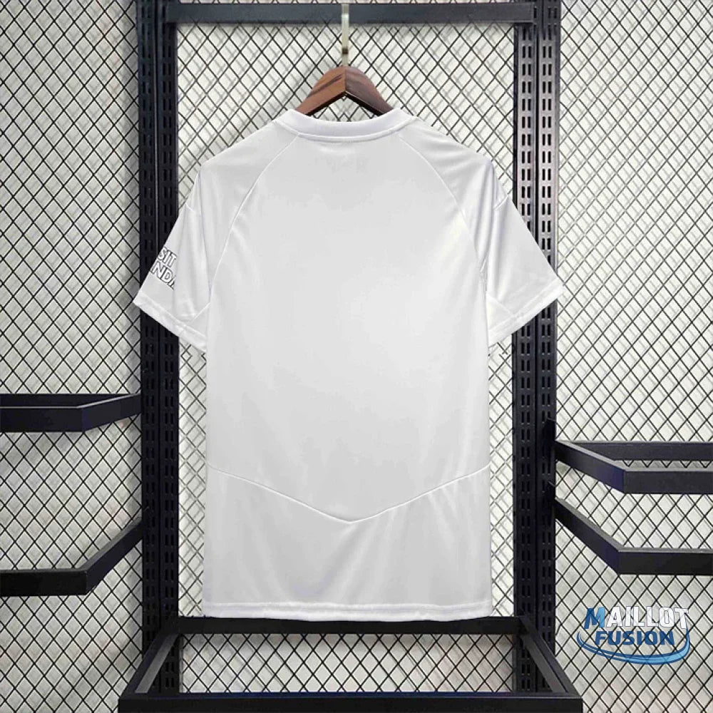 Maillot Arsenal saison 2023-2024 édition spéciale