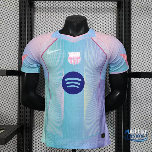 Maillot Barcelone 2026/26