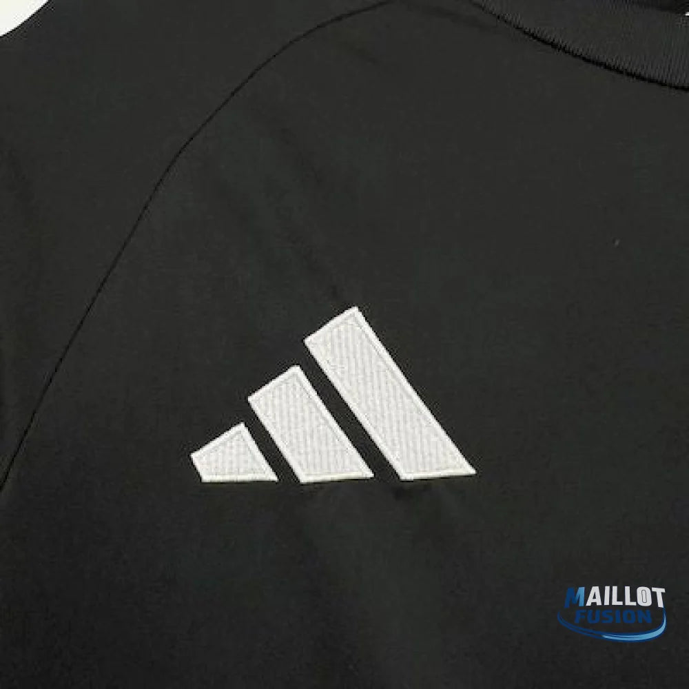 Maillot Benfica entrainement 2025-26