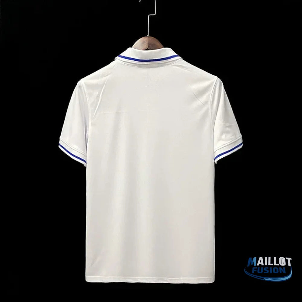 Maillot Brésil 2022/23