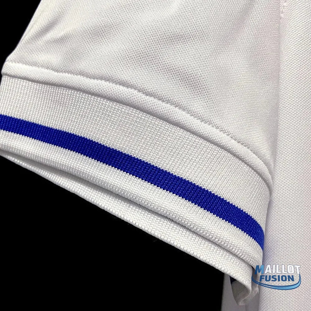 Maillot Brésil 2022/23