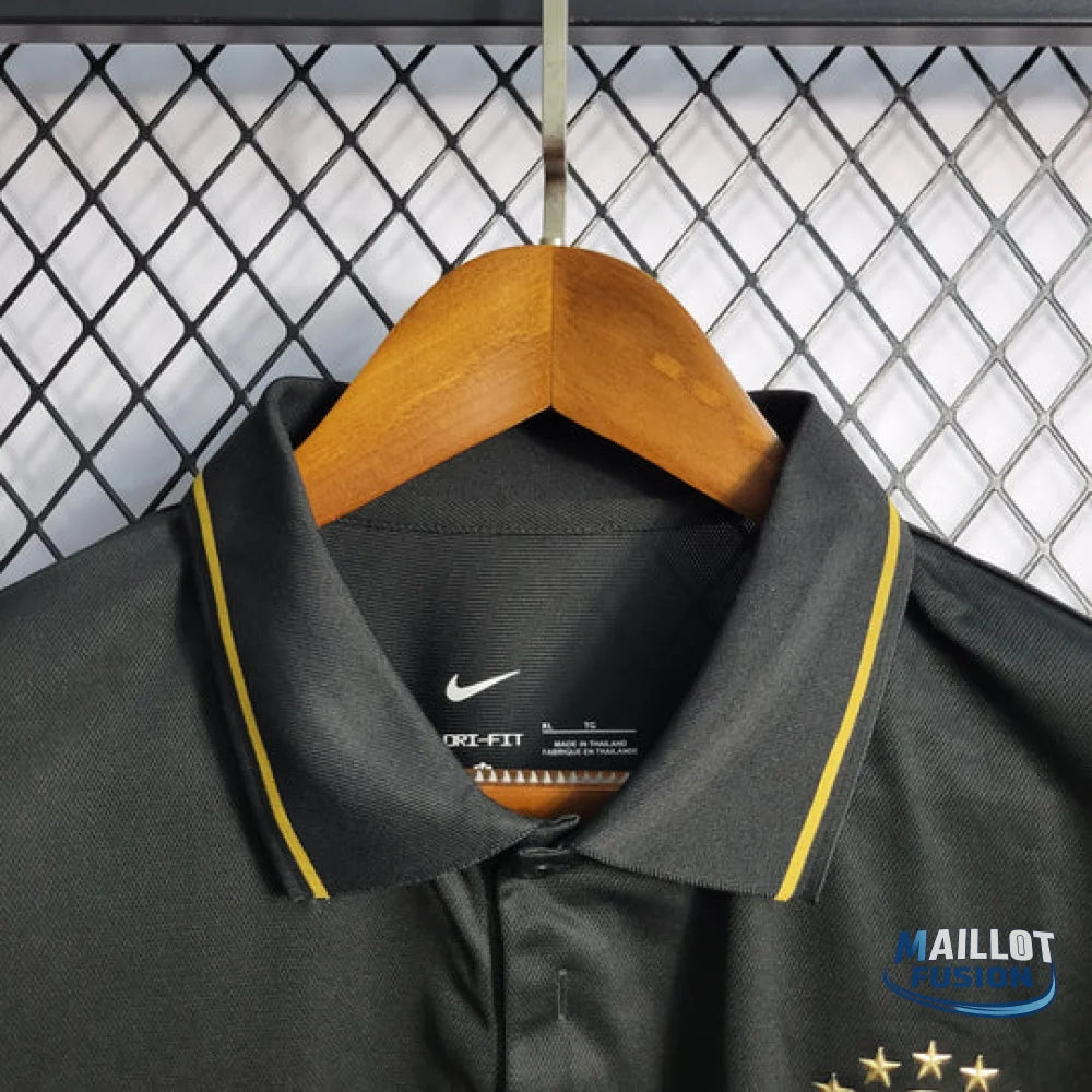 Maillot Brésil Concept 2022/23