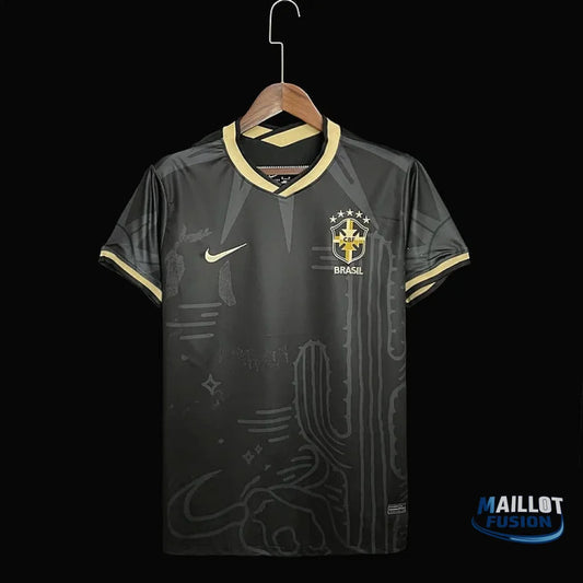 MAILLOT BRÉSIL CONCEPT 2023