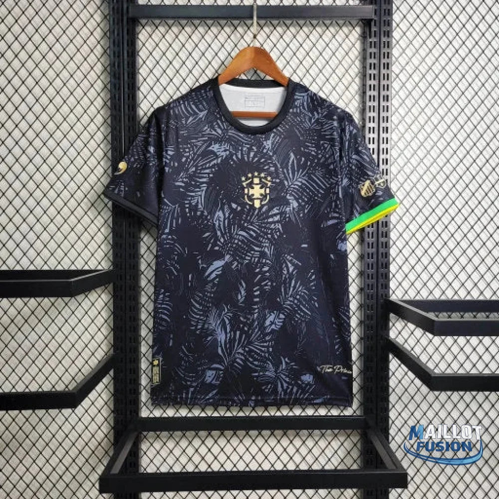 MAILLOT BRÉSIL CONCEPT 2023/24