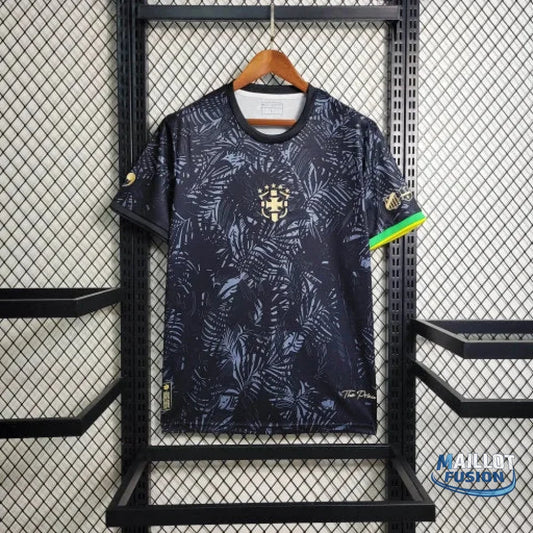 MAILLOT BRÉSIL CONCEPT 2023/24