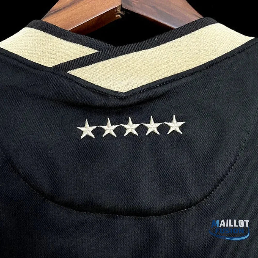 MAILLOT BRÉSIL CONCEPT 2023