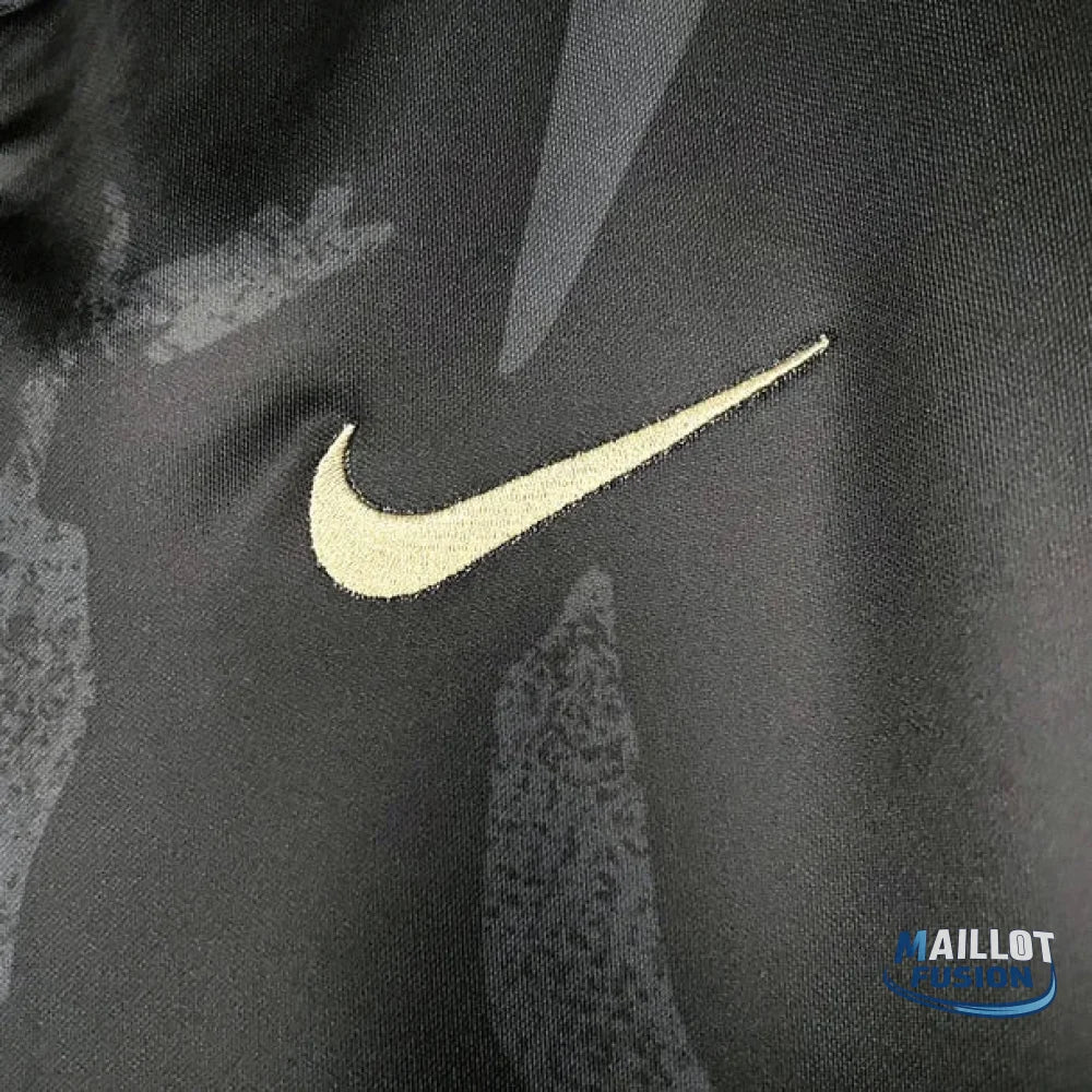 MAILLOT BRÉSIL CONCEPT 2023