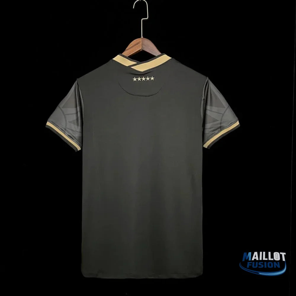 MAILLOT BRÉSIL CONCEPT 2023