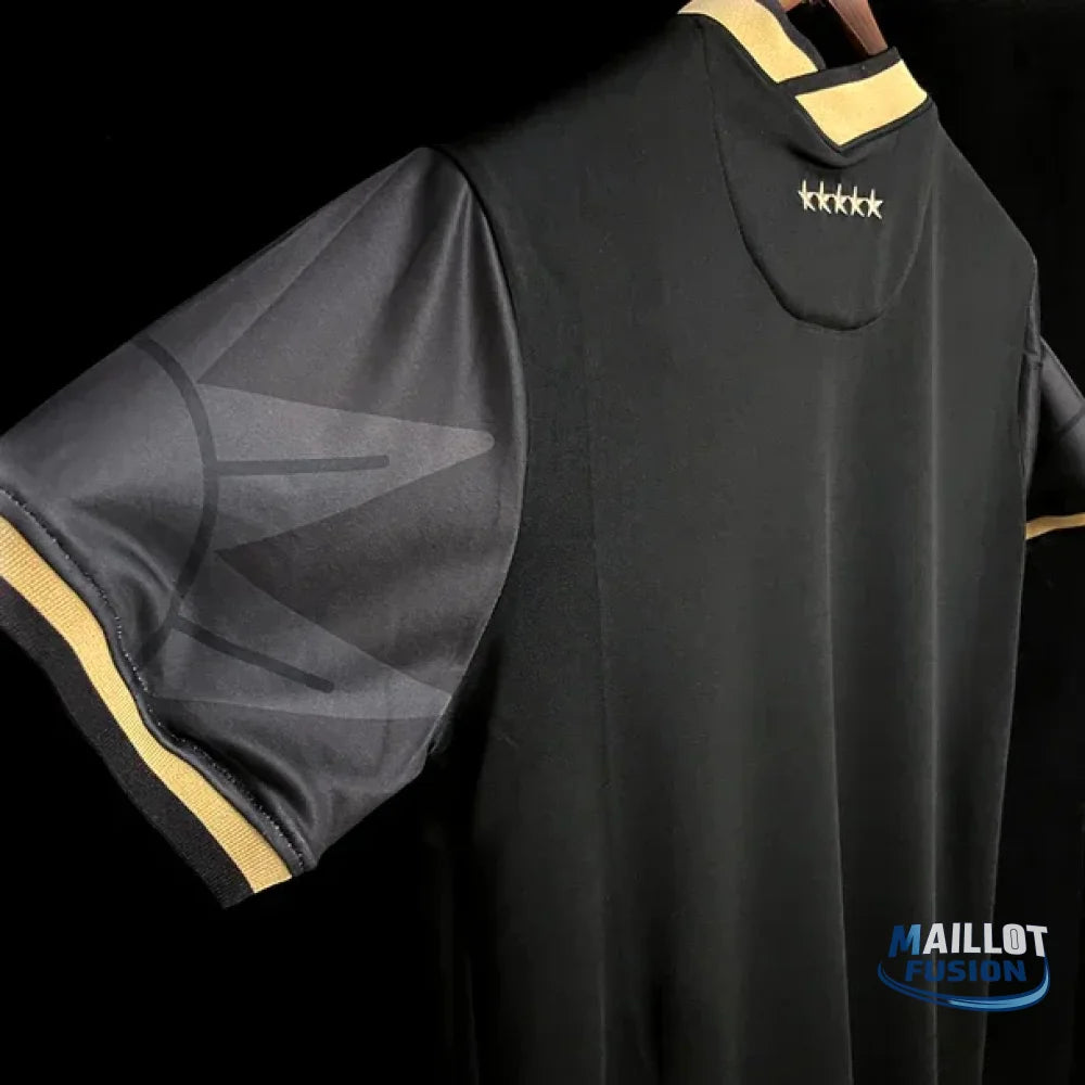 MAILLOT BRÉSIL CONCEPT 2023