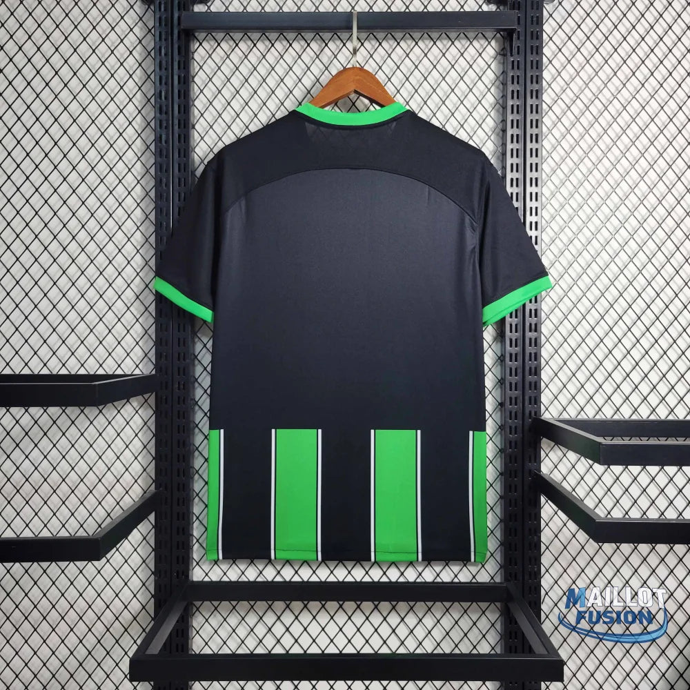 Maillot Brighton 2023-24