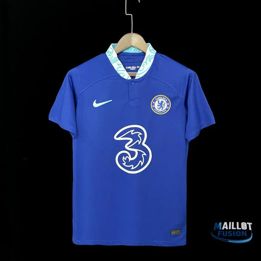 Maillot Chelsea 2022/23