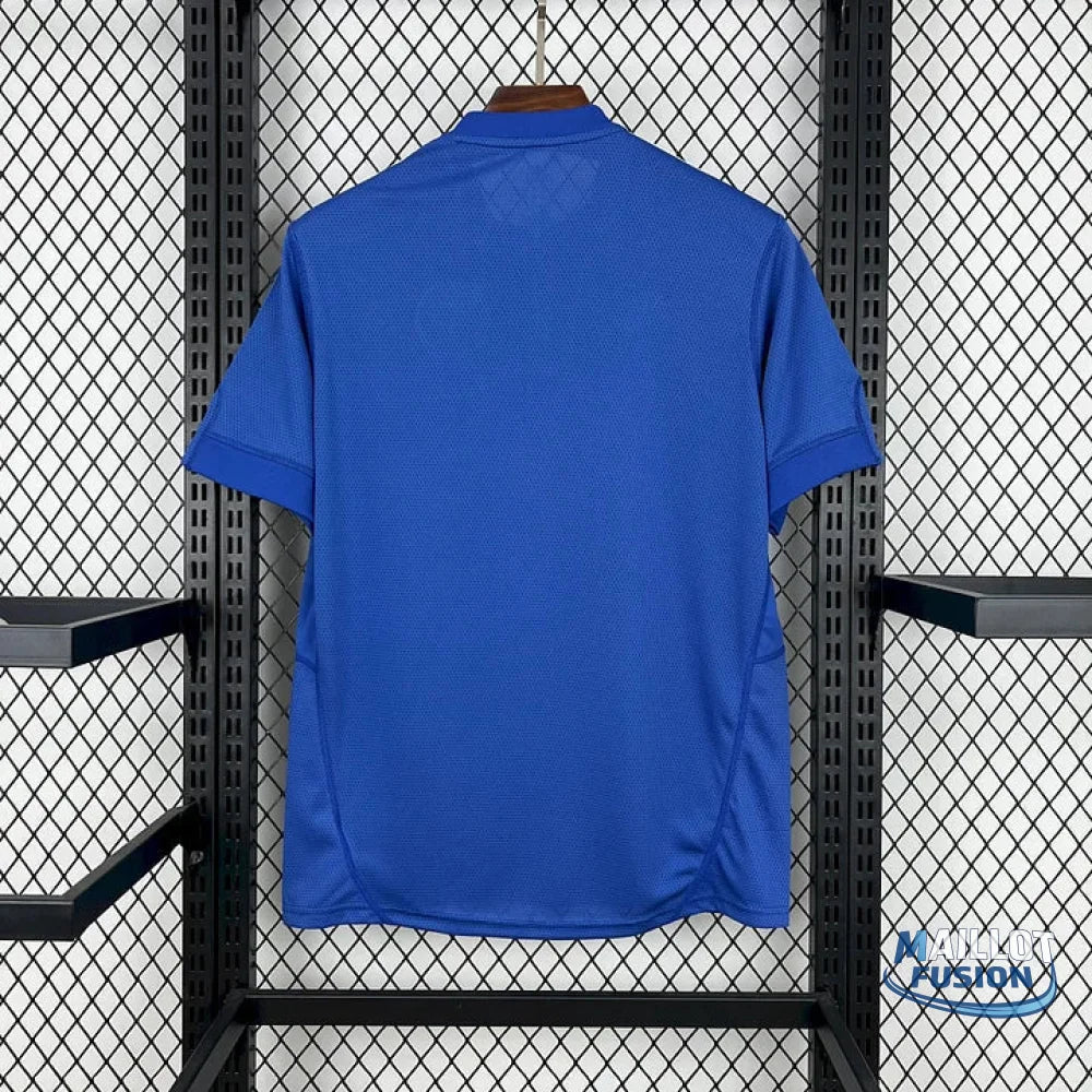 Maillot Chelsea foot 2009 2010 retro