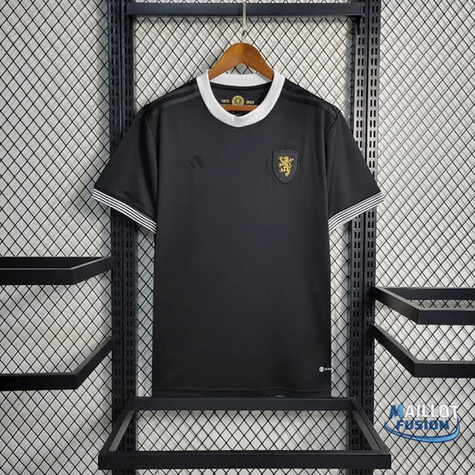 MAILLOT ECOSSE 2023/24