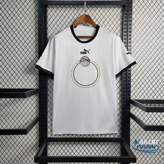 MAILLOT ÉGYPTE EXTÉRIEUR 2022/23