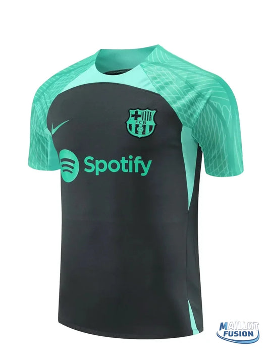 Maillot entraînement FC Barcelone 2023 2024