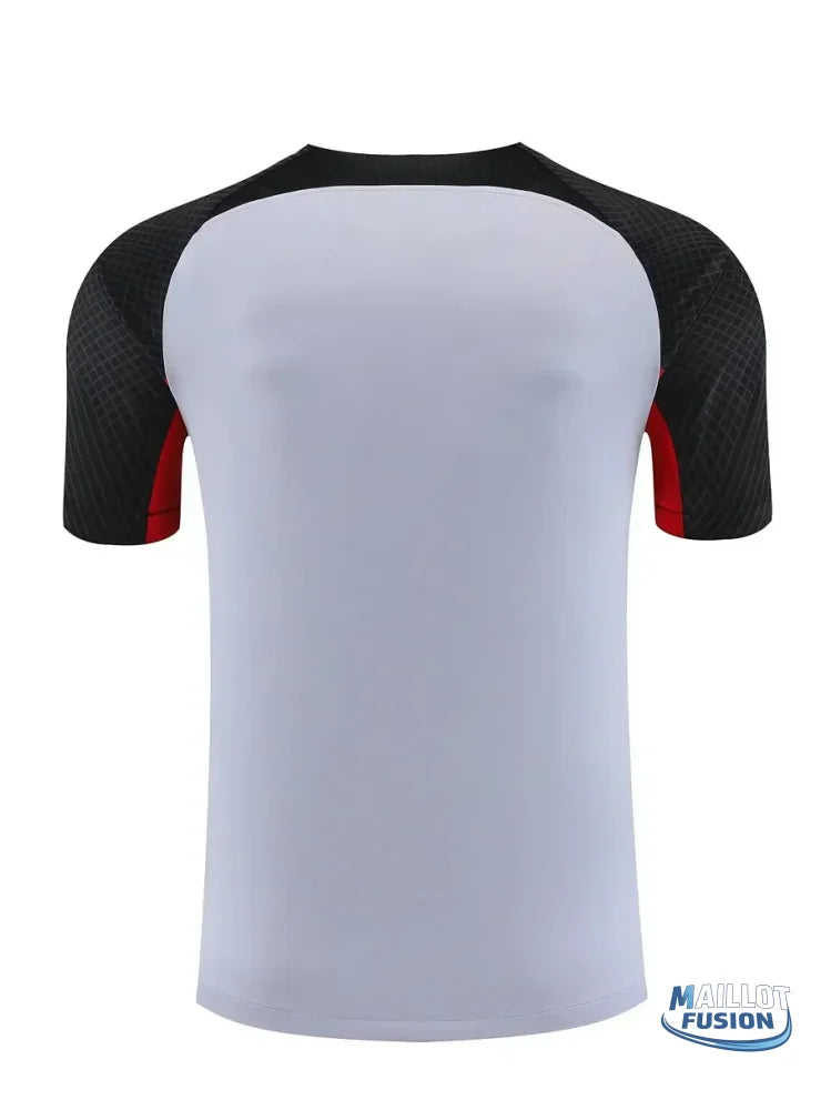 Maillot entraînement FC Barcelone 2023 2024