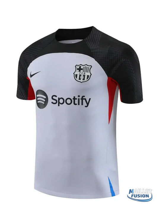 Maillot entraînement FC Barcelone 2023 2024