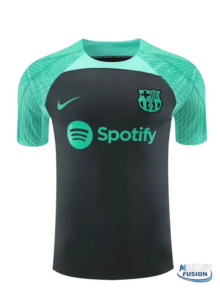 Maillot entraînement FC Barcelone 2023 2024
