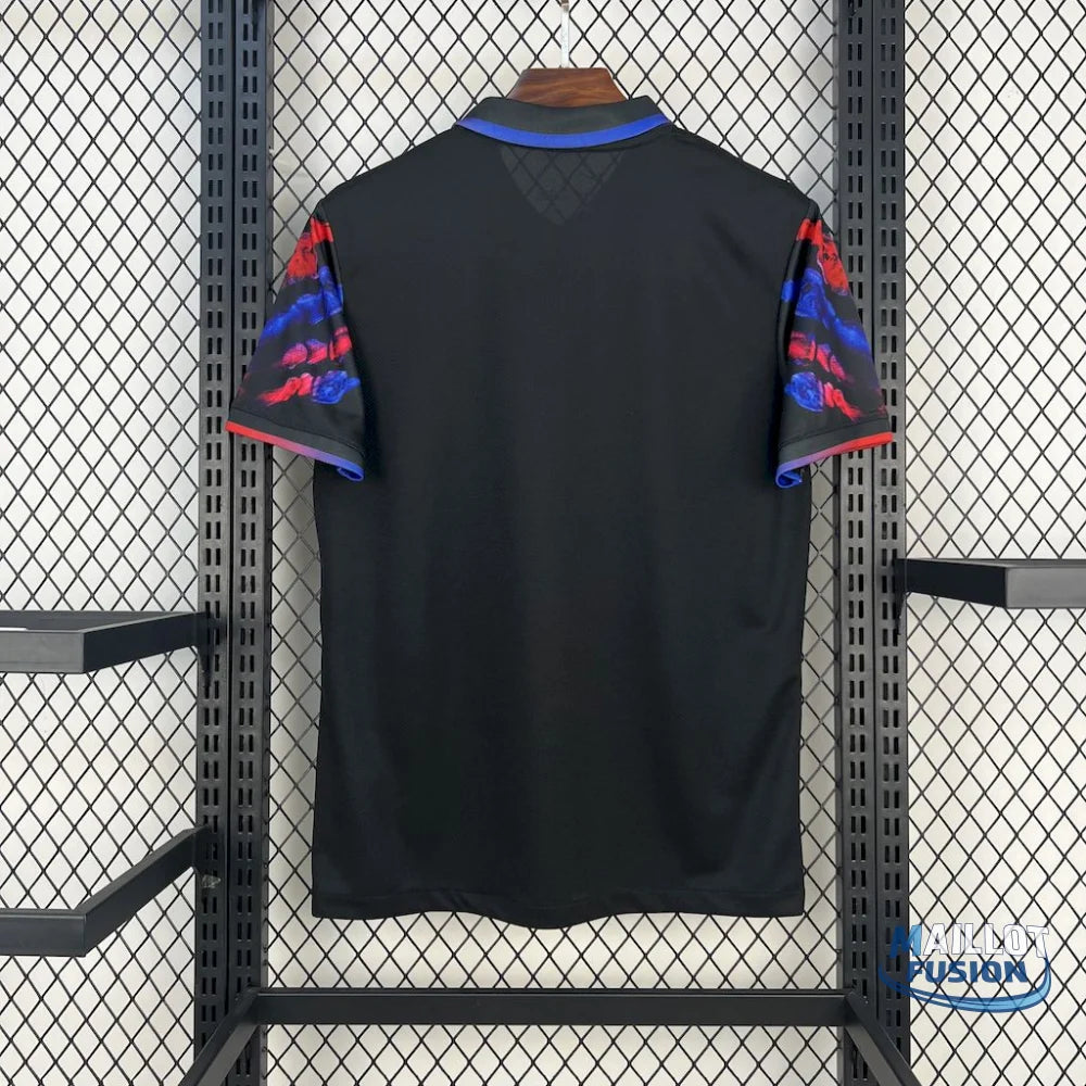 Maillot Fc Barcelone concept 2025/26