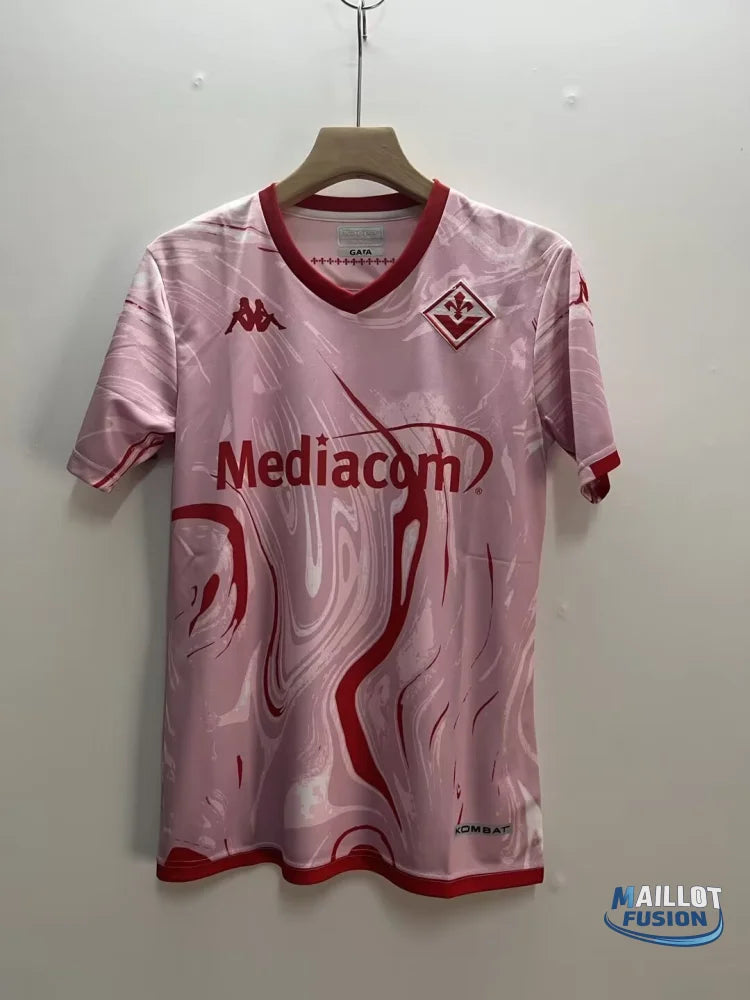 Maillot Fiorentina 2023-24