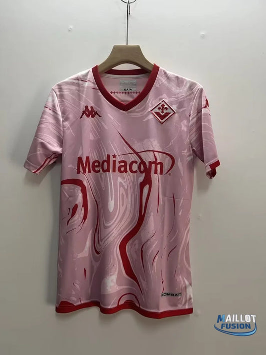 Maillot Fiorentina 2023-24