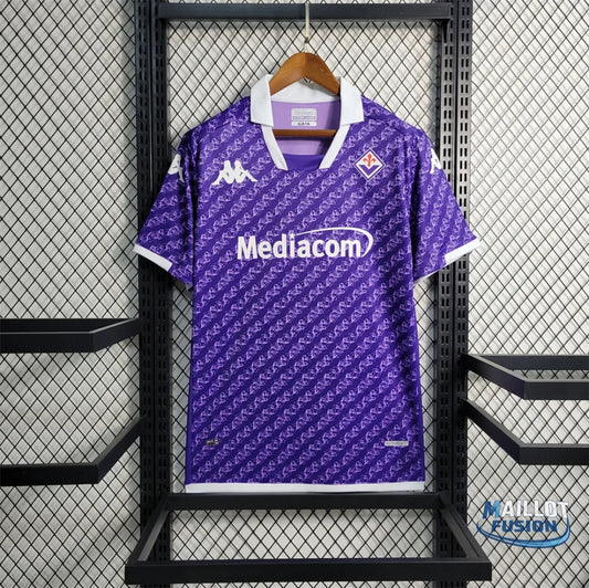 Maillot Fiorentina 2023-24