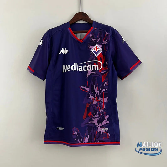 Maillot Fiorentina extérieur 2023-24