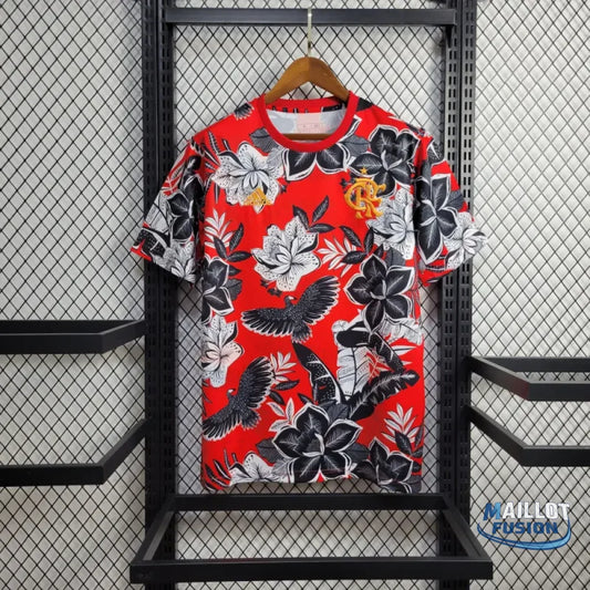 Maillot FLAMENGO 24/25