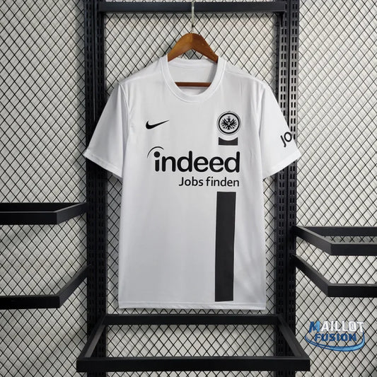MAILLOT FRANCFORT 2023/24
