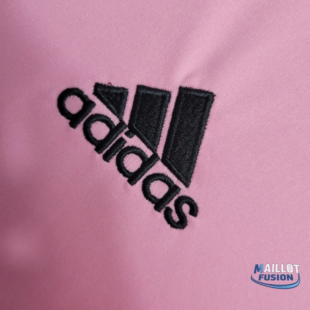 Maillot Inter Miami saison 2023-2024 domicile