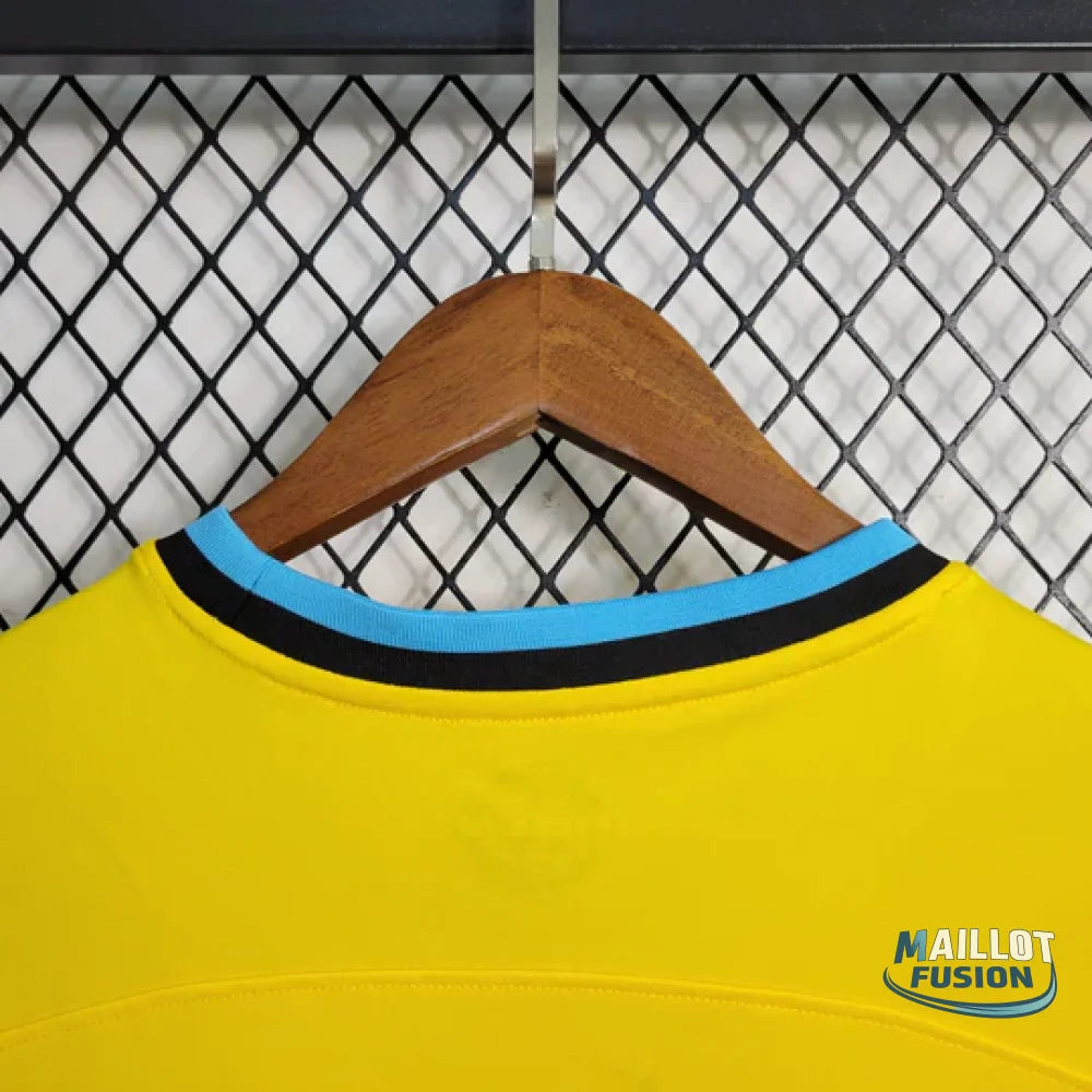 maillot Inter Milan 2022/23
